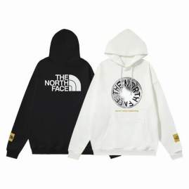 Picture of The North Face Hoodies _SKUTheNorthFaceM-XXL6ct6683966252
